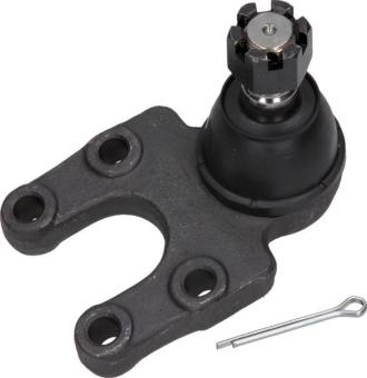 Maxgear 72-2781 - Rotule de suspension cwaw.fr