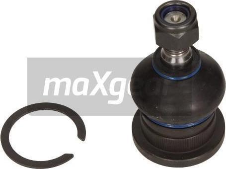 Maxgear 72-2782 - Rotule de suspension cwaw.fr