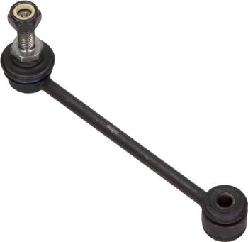 Maxgear 72-2739 - Entretoise / tige, stabilisateur cwaw.fr