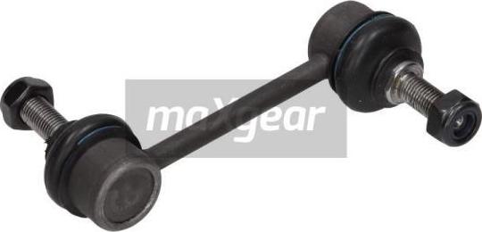 Maxgear 72-2735 - Entretoise / tige, stabilisateur cwaw.fr