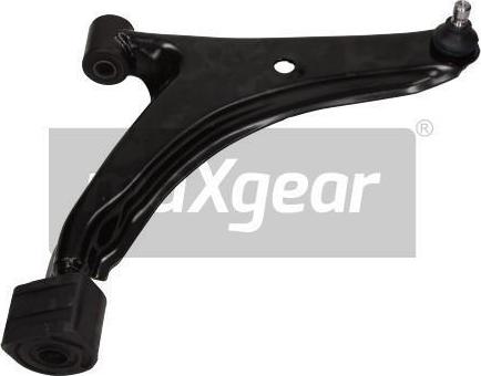 Maxgear 72-2733 - Bras de liaison, suspension de roue cwaw.fr