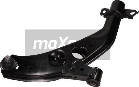 Maxgear 72-2729 - Bras de liaison, suspension de roue cwaw.fr