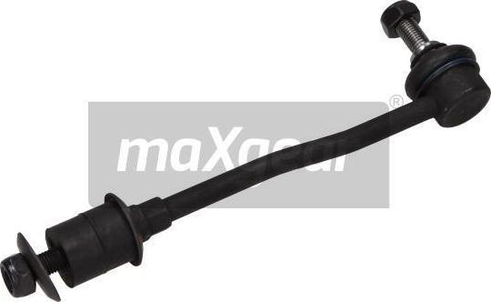 Maxgear 72-2721 - Entretoise / tige, stabilisateur cwaw.fr