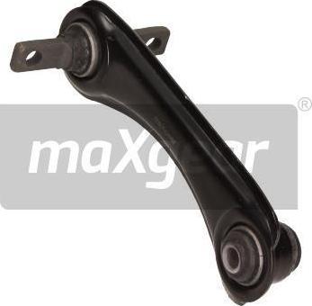 Maxgear 72-2728 - Bras de liaison, suspension de roue cwaw.fr