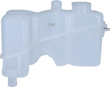 Maxgear 77-0094 - Vase d'expansion, liquide de refroidissement cwaw.fr