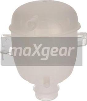 Maxgear 77-0047 - Vase d'expansion, liquide de refroidissement cwaw.fr