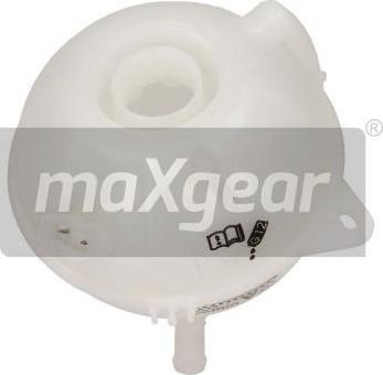 Maxgear 77-0010 - Vase d'expansion, liquide de refroidissement cwaw.fr