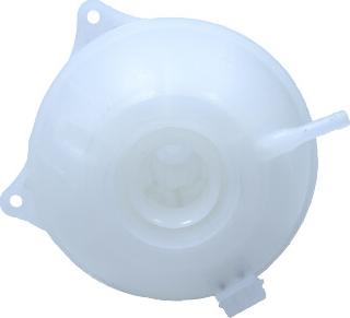 Maxgear 77-0013 - Vase d'expansion, liquide de refroidissement cwaw.fr