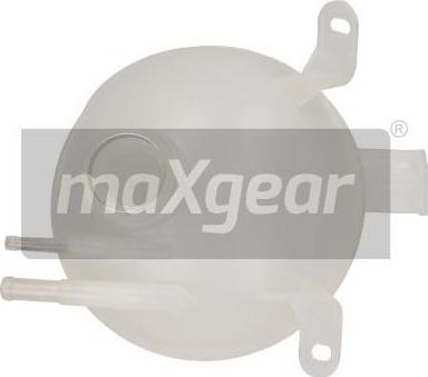 Maxgear 77-0039 - Vase d'expansion, liquide de refroidissement cwaw.fr