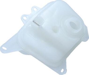 Maxgear 77-0036 - Vase d'expansion, liquide de refroidissement cwaw.fr