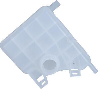 Maxgear 77-0111 - Vase d'expansion, liquide de refroidissement cwaw.fr