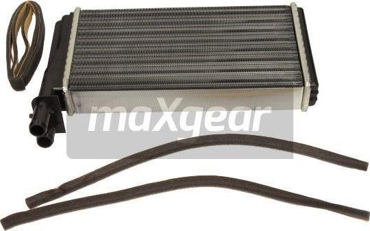 Maxgear AC578408 - Système de chauffage cwaw.fr