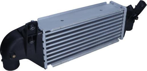 Maxgear AC630002 - Intercooler, échangeur cwaw.fr