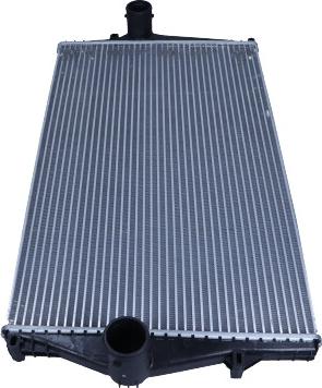 Maxgear AC630023 - Intercooler, échangeur cwaw.fr