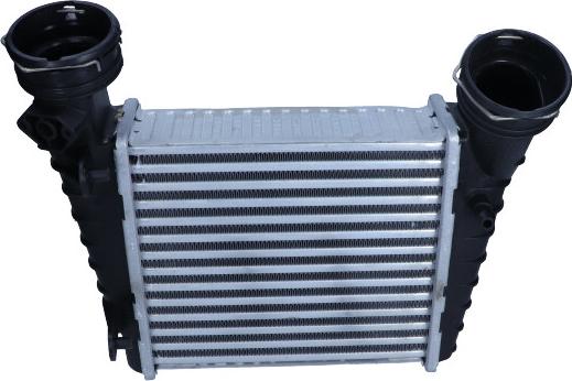 Maxgear AC625808 - Intercooler, échangeur cwaw.fr