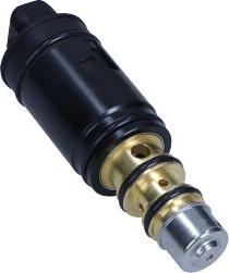 Maxgear AC116123 - Valve de réglage, compresseur cwaw.fr