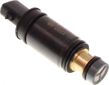 Maxgear AC130155 - Valve de réglage, compresseur cwaw.fr