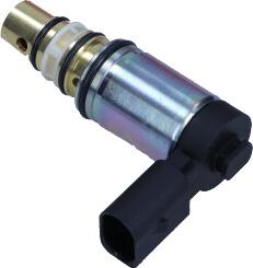 Maxgear AC124383 - Valve de réglage, compresseur cwaw.fr