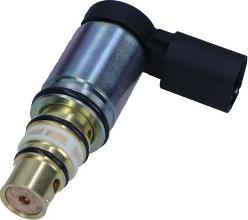 Maxgear AC124383 - Valve de réglage, compresseur cwaw.fr