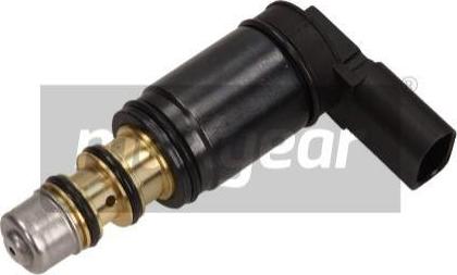 Maxgear AC174856 - Valve de réglage, compresseur cwaw.fr