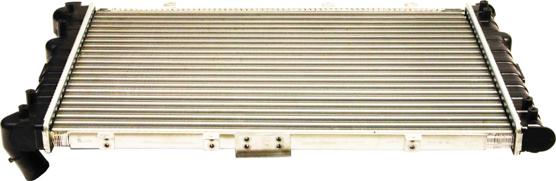 Maxgear AC294123 - Radiateur, refroidissement du moteur cwaw.fr