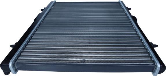 Maxgear AC296649 - Radiateur, refroidissement du moteur cwaw.fr