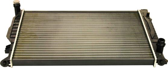 Maxgear AC266887 - Radiateur, refroidissement du moteur cwaw.fr