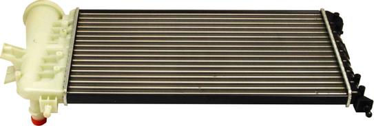 Maxgear AC230056 - Radiateur, refroidissement du moteur cwaw.fr