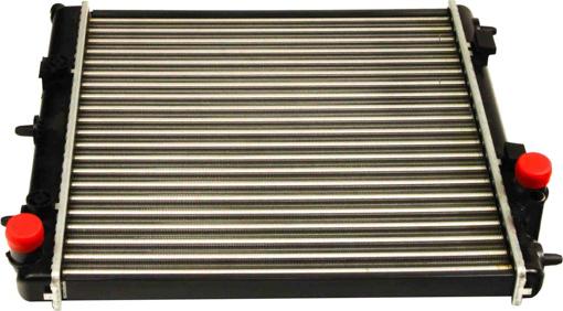 Maxgear AC230010 - Radiateur, refroidissement du moteur cwaw.fr