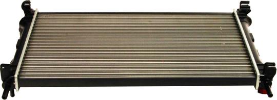 Maxgear AC230026 - Radiateur, refroidissement du moteur cwaw.fr