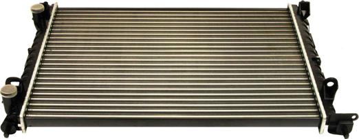 Maxgear AC230157 - Radiateur, refroidissement du moteur cwaw.fr