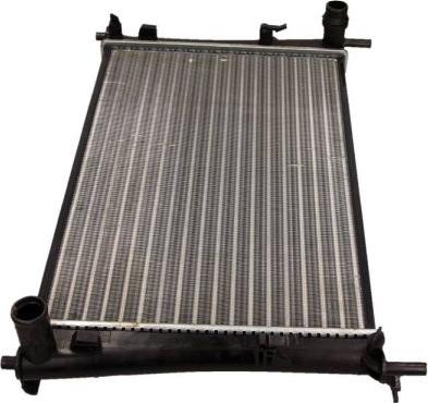 Maxgear AC279521 - Radiateur, refroidissement du moteur cwaw.fr