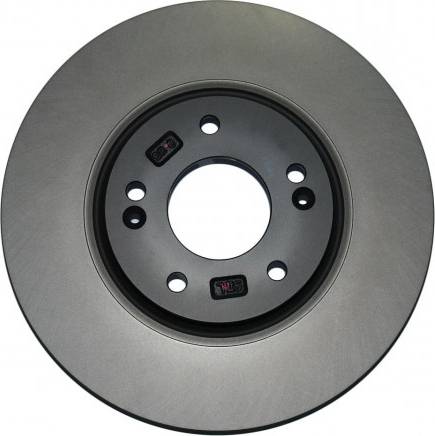 MAZDA K01133251B - Disque de frein cwaw.fr