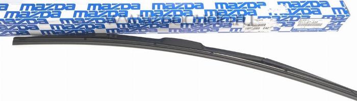 MAZDA TD11-67-330 - Balai d'essuie-glace cwaw.fr