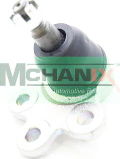 Mchanix CVBJT-002 - Rotule de suspension cwaw.fr