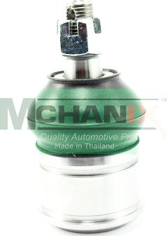 Mchanix HOBJT-001 - Rotule de suspension cwaw.fr