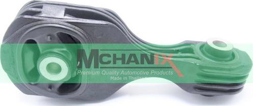 Mchanix HOENM-058 - Support moteur cwaw.fr