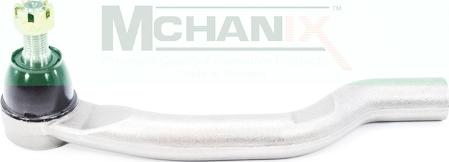 Mchanix HOTRE-012 - Rotule de barre de connexion cwaw.fr