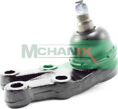 Mchanix HYBJT-004 - Rotule de suspension cwaw.fr