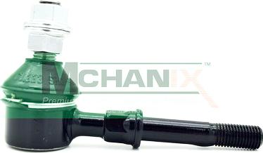 Mchanix HYSLR-002 - Entretoise / tige, stabilisateur cwaw.fr