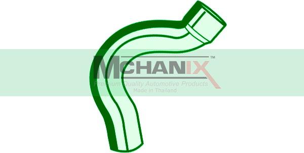 Mchanix MCRDH-077 - Durite de radiateur cwaw.fr