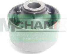 Mchanix MTCAB-004 - Suspension, bras de liaison cwaw.fr