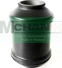 Mchanix MTCAB-007 - Suspension, bras de liaison cwaw.fr