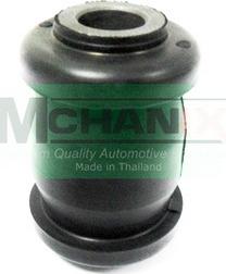 Mchanix MTCAB-029 - Suspension, bras de liaison cwaw.fr