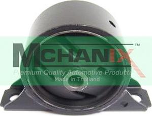 Mchanix MTENM-041 - Support moteur cwaw.fr