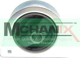 Mchanix MTENM-034 - Support moteur cwaw.fr