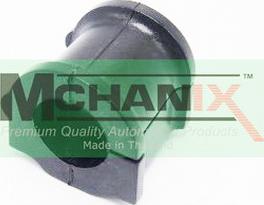 Mchanix MTSBB-041 - Coussinet de palier, stabilisateur cwaw.fr