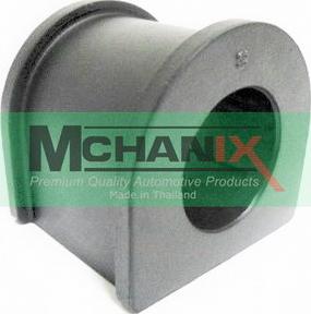 Mchanix MTSBB-015 - Coussinet de palier, stabilisateur cwaw.fr