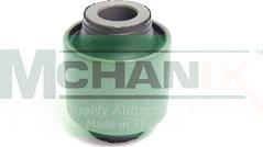 Mchanix MTSPB-012 - Suspension, bras de liaison cwaw.fr