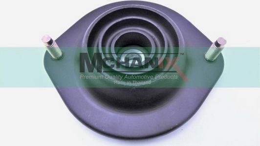 Mchanix MTSTM-004 - Coupelle de suspension cwaw.fr